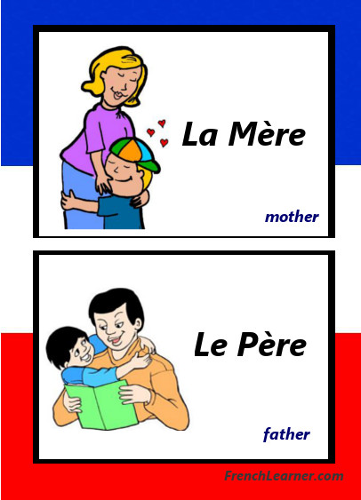 essayer french pronunciation