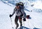 l'alpinisme