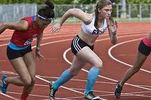 l'athletisme
