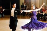 la dance