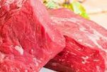 la viande
