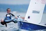 la voile