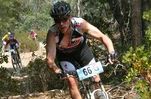 le cyclisme