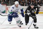 le hockey sur glace