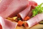 le jambon