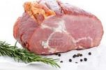 le porc