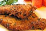 le veau