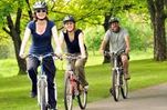 le velo
