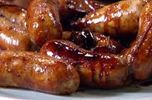 les saucissons