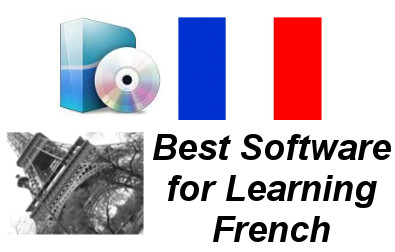 Best Software For Learning French
