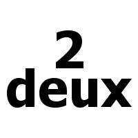 French Numbers 1 10 Count To Ten In French French Numbers 1 10 Count To Ten In French