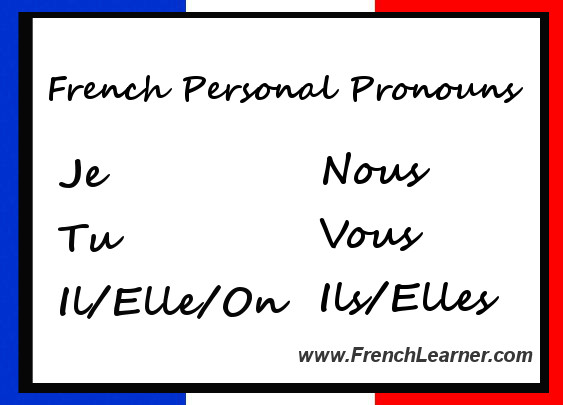 french-personal-pronouns