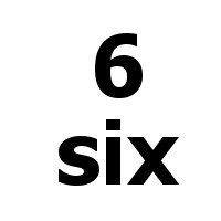 French Numbers 1 10 Count To Ten In French French Numbers 1 10 Count To Ten In French