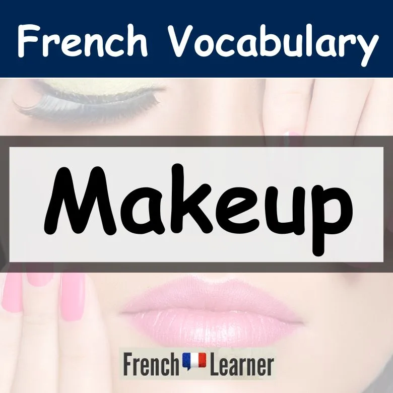 Makeup