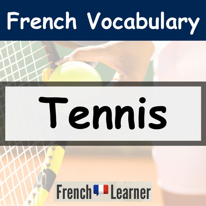 Tennis