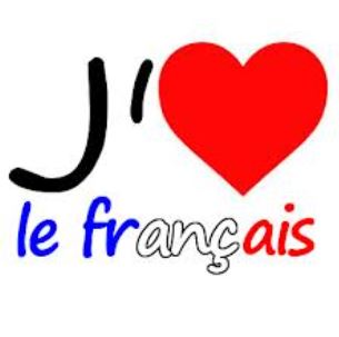 Why French is Hard To Learn