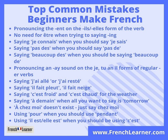 English Speaking - Mistakes & Regrets (I should have studied etc