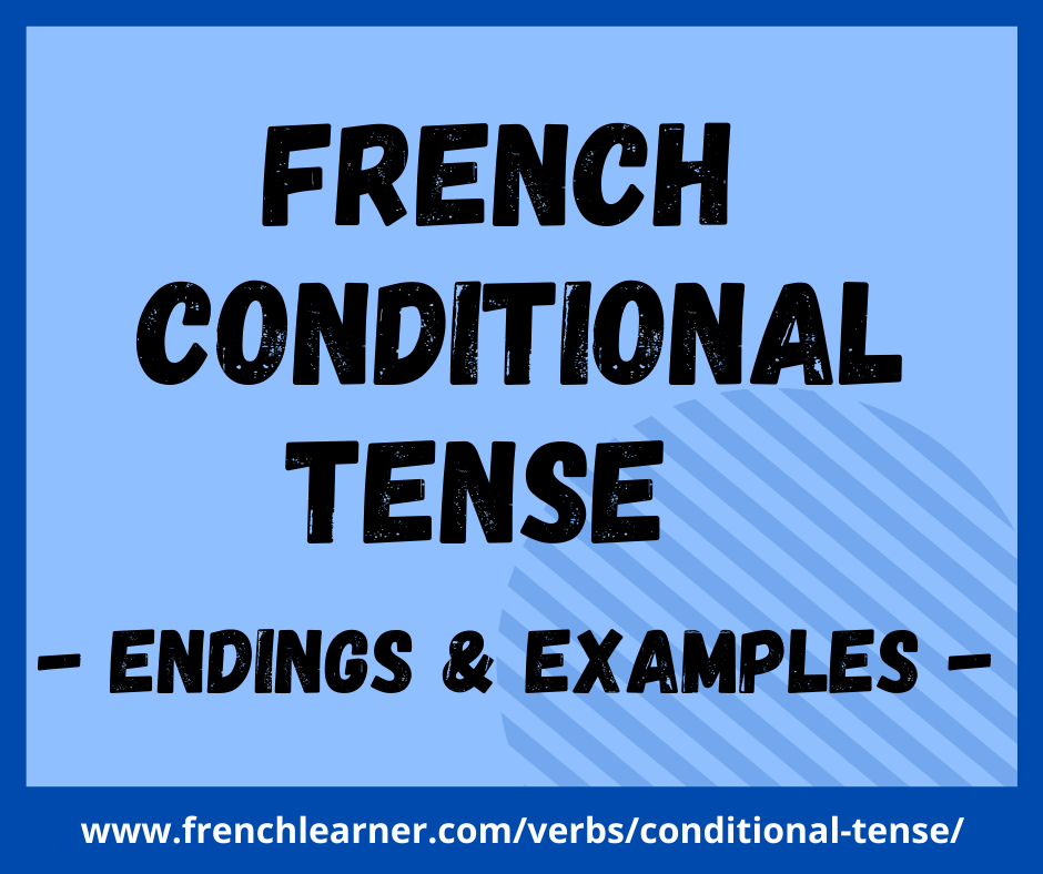 french-conditional-le-pr-sent-du-conditionnel