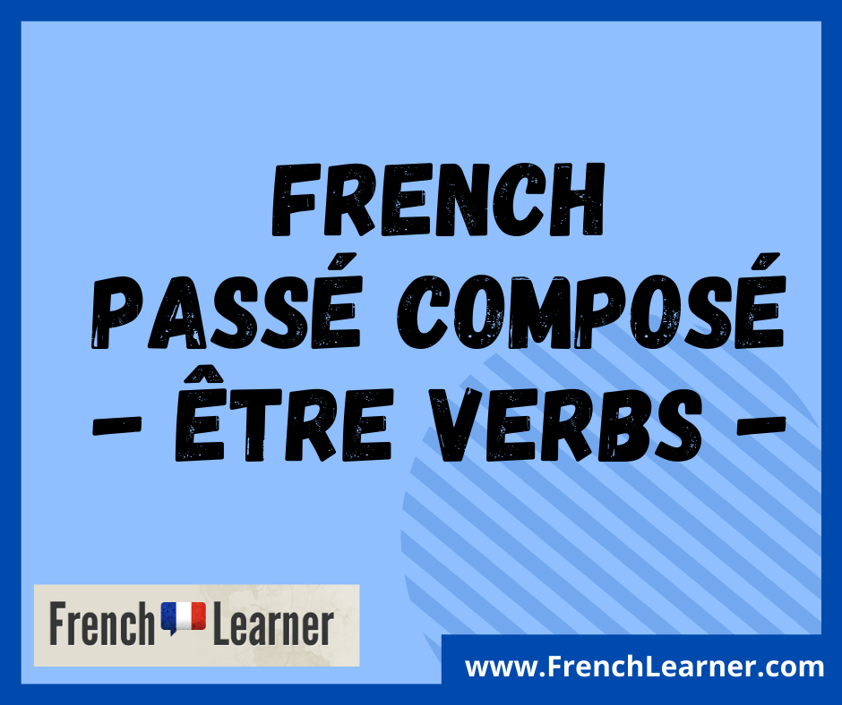 tre-verbs-pass-compos