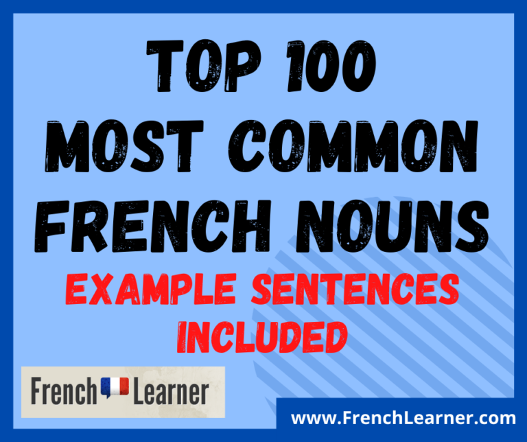 50-most-common-french-nouns-frenchlearner