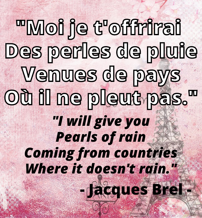jacques-brel-ne-me-quitte-pas-french-lyrics-english-translation-2023
