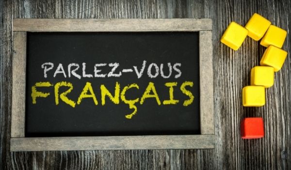 Learn French Online - French Lessons For Students Worldwide