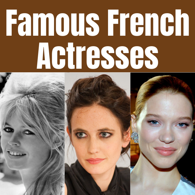 famous french songs 1960s famous french songs 1960s