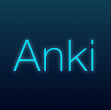 Anki