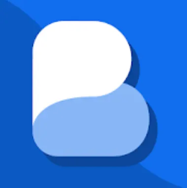 Basuu
