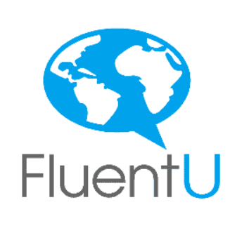 FluentU