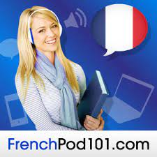 FrenchPod101