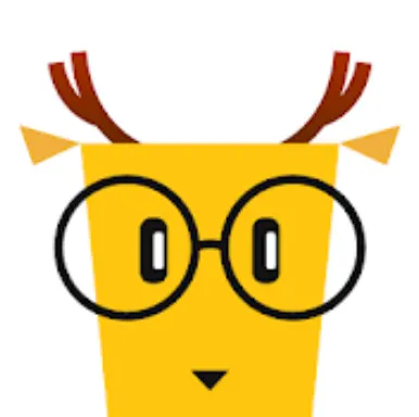 Lingodeer
