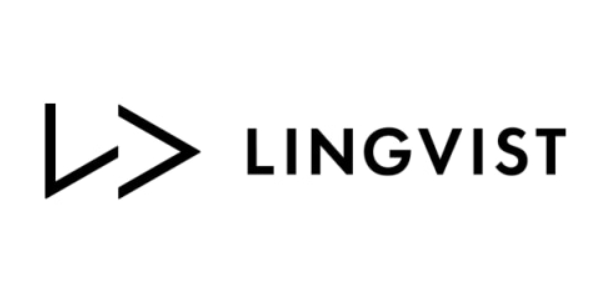 Lingvist