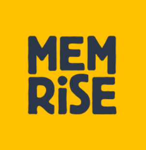 Memrise