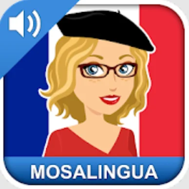 Mosalnigua