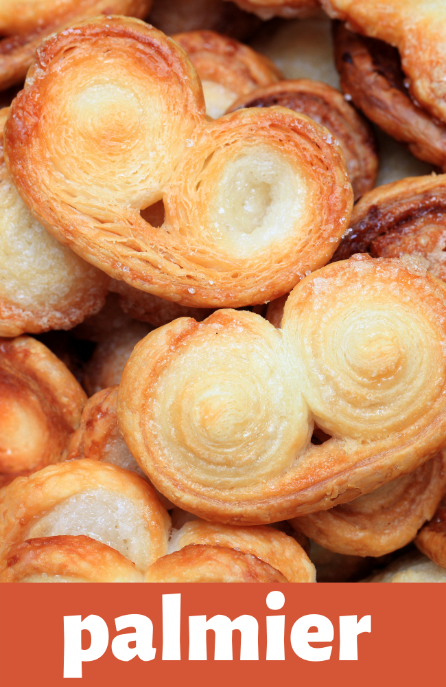 Palmier