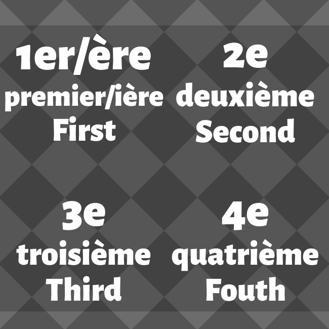 ordinal-numbers-for-french-speakers