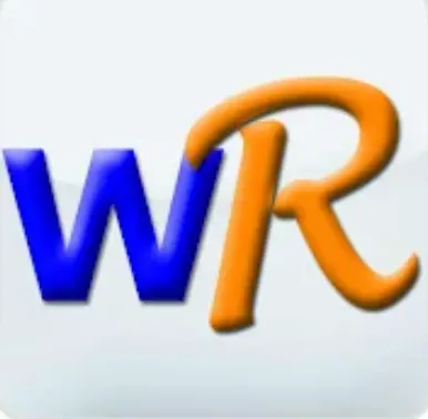 WordReference