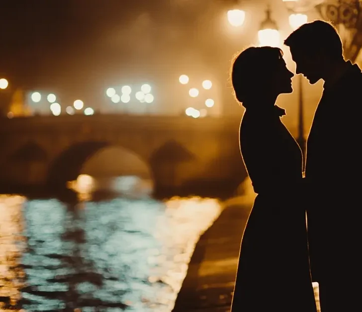 Je t&rsquo;aime&hellip; moi non plus &ndash; Learn French with Gainsbourg&rsquo;s Iconic Lyrics