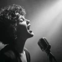 Milord — Édith Piaf lyrics and English translation — French song explained