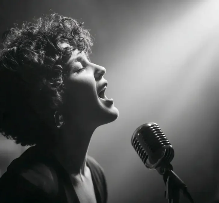 Milord — Edith Piaf: French Lyrics & English Translation