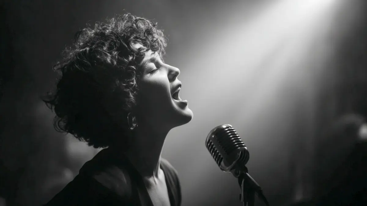 Milord — Édith Piaf lyrics and English translation — French song explained