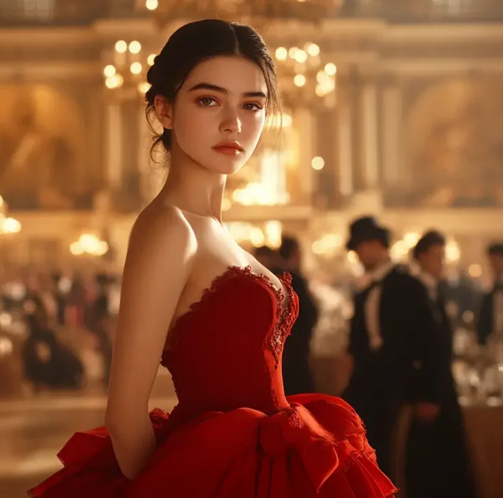 Tourner dans le vide &ndash; Indila Lyrics, Translation & Meaning