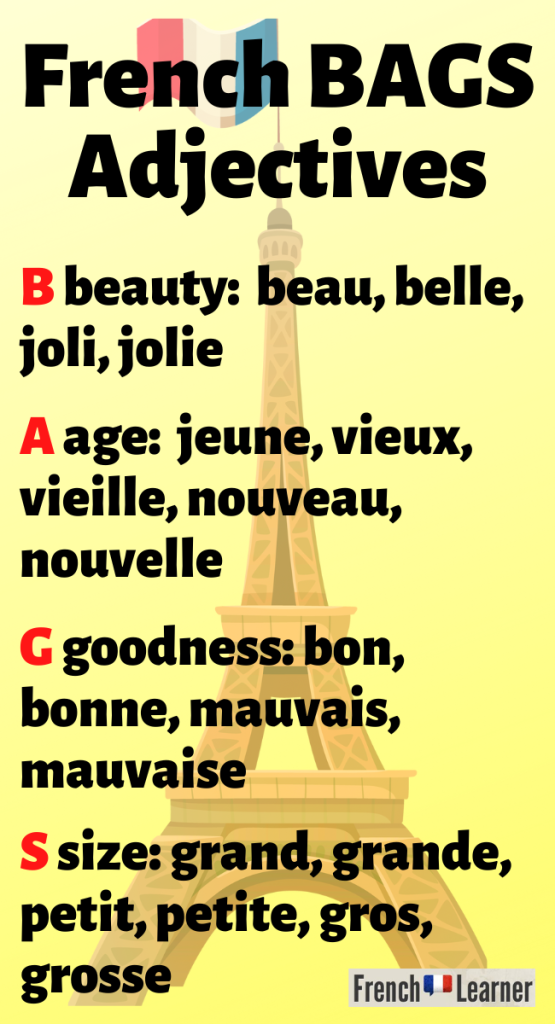 discover-79-bags-french-adjectives-best-in-duhocakina