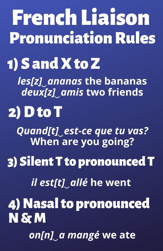 How to Pronounce elles? (FRENCH) 