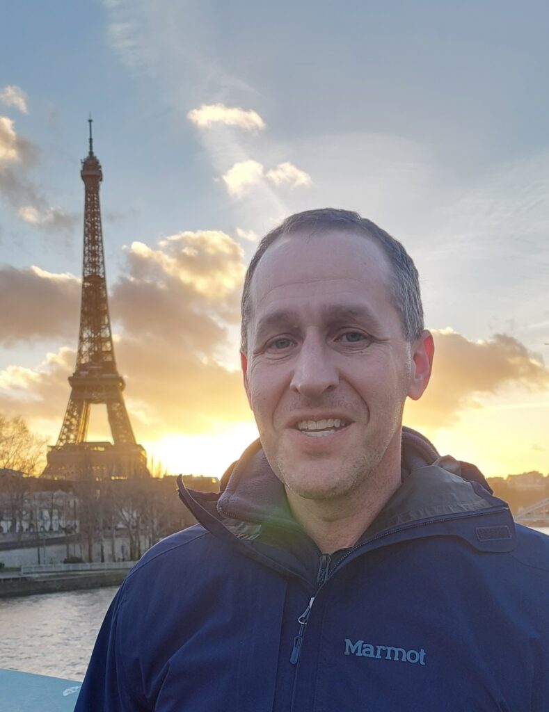 homework with french David in France in 2022