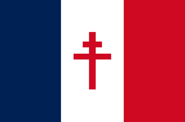 French Flag: What Are The Facts You Need To Know?