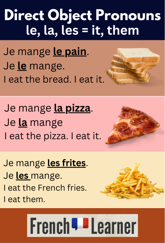 ultimate-guide-to-french-object-pronouns