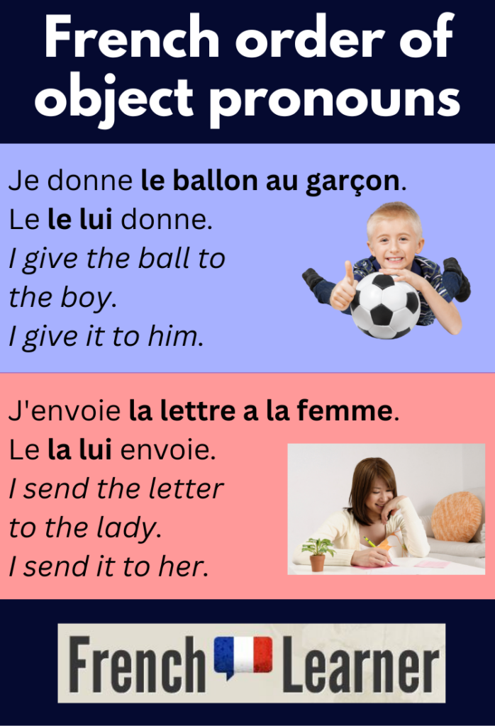 ultimate-guide-to-french-object-pronouns