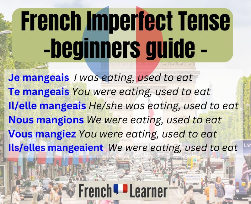 ultimate-guide-to-the-french-imperfect-tense